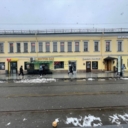 Аренда коммерческого помещения в Москве