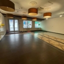 Аренда коммерческого помещения в Москве