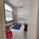 Аренда торгового помещения в ЖК "Молодогвардейская 36" 