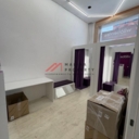 Аренда торгового помещения в ЖК "Молодогвардейская 36" 