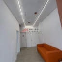 Аренда торгового помещения в ЖК "Молодогвардейская 36" 