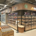 Продажа торгового помещения с арендаторами