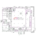 Продажа торгового помещения с арендаторами