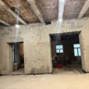 Продажа коммерческого помещения в Петровском переулке