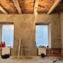 Продажа коммерческого помещения в Петровском переулке