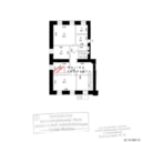 Продажа коммерческого помещения в Петровском переулке