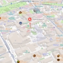 Продажа коммерческого помещения в Петровском переулке