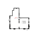 Аренда торгового помещения в ЖК "Дом на Зорге" 