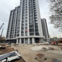 Аренда торгового помещения в ЖК "Дом на Зорге" 