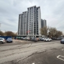 Аренда торгового помещения в ЖК "Дом на Зорге" 