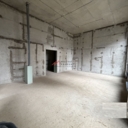 Продажа торгового помещения в ЖК "Зелёный парк" 