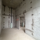 Продажа торгового помещения в ЖК "Зелёный парк" 