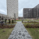 Продажа торгового помещения в ЖК "Зелёный парк" 