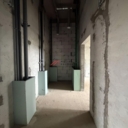 Продажа торгового помещения в ЖК "Зелёный парк" 