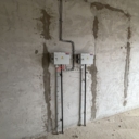 Продажа торгового помещения в ЖК "Зелёный парк" 