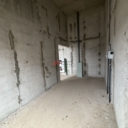 Продажа торгового помещения в ЖК "Зелёный парк" 