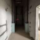 Продажа торгового помещения в ЖК "Зелёный парк" 