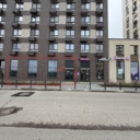 Продажа торгового помещения в ЖК "Зелёный парк" 