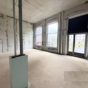 Продажа торгового помещения в ЖК "Зелёный парк" 