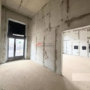 Продажа торгового помещения в ЖК "Зелёный парк" 