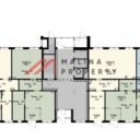 Продажа торгового помещения в ЖК "Мякинино парк"