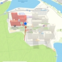 Продажа торгового помещения в ЖК "Мякинино парк"