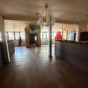 Продажа общепита на Рязанском проспекте 