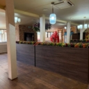 Продажа общепита на Рязанском проспекте 