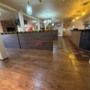 Продажа общепита на Рязанском проспекте 