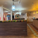 Продажа общепита на Рязанском проспекте 