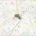 Продажа помещения в жилом комплексе Резиденция Архитекторов. Ключи сразу.