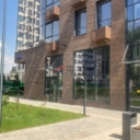 Продажа помещения в жилом комплексе Резиденция Архитекторов. Ключи сразу.