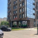 Продажа помещения в жилом комплексе Резиденция Архитекторов. Ключи сразу.