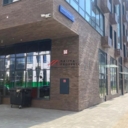 Продажа помещения в жилом комплексе Резиденция Архитекторов. Ключи сразу.