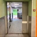 Продажа торгового помещения в Солнечногорске