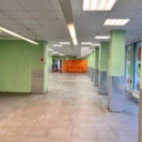 Аренда торгового помещения в Солнечногорске 