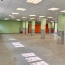 Аренда торгового помещения в Солнечногорске 