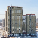 Продажа торгового помещения с супермаркетом Пятерочка