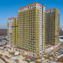 Продажа торгового помещения с супермаркетом Пятерочка