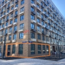 Аренда углового помещения в ЖК "Ильинские луга"