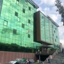 Продажа торгового помещения с арендатором в БЦ "Барклай плаза"