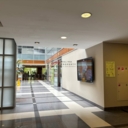 Продажа торгового помещения с арендатором в БЦ "Барклай плаза"