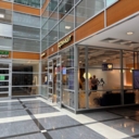 Продажа торгового помещения с арендатором в БЦ "Барклай плаза"