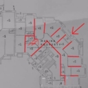 Продажа торгового помещения в Котельниках