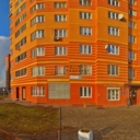 Продажа торгового помещения в Котельниках