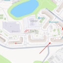 Продажа торгового помещения в Котельниках