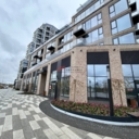 Аренда торгового помещения в ЖК Примавера 