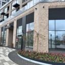 Аренда торгового помещения в ЖК Примавера 