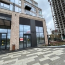 Аренда торгового помещения в ЖК Примавера 