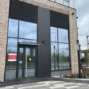 Аренда торгового помещения в ЖК Примавера 